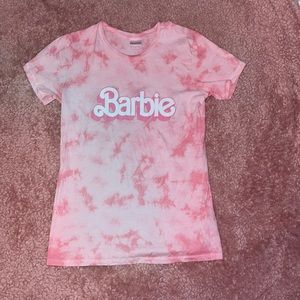 Brand: BARBIE